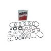 KIT TRANSMISSÃO 28000 W20 ORIGINAL DANA ANEL DE AÇO 3320356