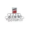 KIT TRANSMISSÃO TS22 ORIGINAL DANA ANEL AÇO 3320356