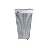 RADIADOR DE AGUA CATERPILLAR 320D 323D 3609273