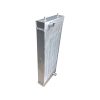 RADIADOR DE AGUA CATERPILLAR 320D 323D 3609273