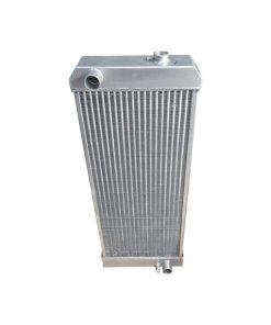 RADIADOR DE AGUA CATERPILLAR 320D 323D 3609273