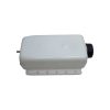 RESERVATORIO D´AGUA CASE 580L 580M 580N 73146998