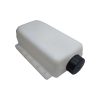 RESERVATORIO D´AGUA CASE 580L 580M 580N 73146998