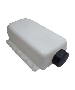 RESERVATORIO D´AGUA CASE 580L 580M 580N 73146998