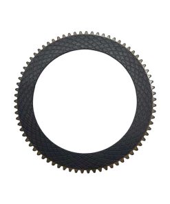 DISCO PAPER TRANSMISSÃO FIAT FD9 D130 79044334