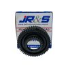 ENGRENAGEM 3341826 JR&;S VALMET 1280aBH210 Z48 07989 81340610 81340600