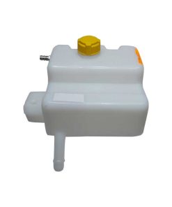 RESERVATÓRIO ÁGUA VALMET BH145 BH180 84761100 83628000 3810567