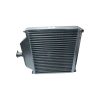 RADIADOR DE AGUA 410X500X85mm VALMET BF65 BF75 BF77 BF750 BF800