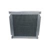 RADIADOR OLEO NEW HOLLAND B90B B95B B110B 87410099