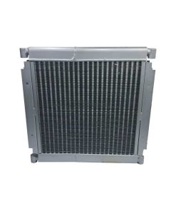 RADIADOR OLEO NEW HOLLAND B90B B95B B110B 87410099