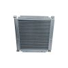 RADIADOR OLEO NEW HOLLAND B90B B95B B110B 87410099