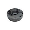 BOMBA TRANSMISSÃO ZF W130 RG140 W140 CASE 621D 621E 845B 87711551