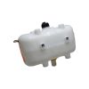 RESERVATORIO JOHN DEERE 3510 3520 AT323058
