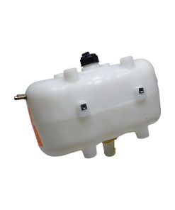 RESERVATORIO JOHN DEERE 3510 3520 AT323058