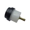 RESERVATORIO JOHN DEERE AXE62144