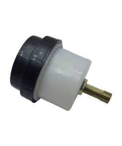 RESERVATORIO JOHN DEERE AXE62144