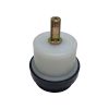 RESERVATORIO JOHN DEERE AXE62144