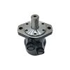MOTOR HIDRAULICO 13GLS 50cm3 7 8UNF EIXO 1 IMPORTADO HOMP50