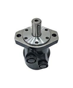 MOTOR HIDRAULICO 13GLS 50cm3 7 8UNF EIXO 1 IMPORTADO HOMP50