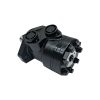 MOTOR HIDRAULICO 13GLS 50cm3 7 8UNF EIXO 1 IMPORTADO HOMP50