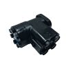 ORBITROL 160CC 4X4 COM VALVULA + LOAD SENSE BZZ5T160