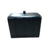 TANQUE COMBUSTÍVEL CASE 580H E63455