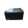 TANQUE COMBUSTÍVEL CASE 580H E63455