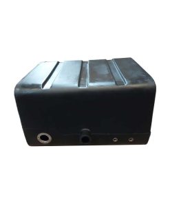 TANQUE COMBUSTÍVEL CASE 580H E63455