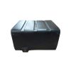 TANQUE COMBUSTÍVEL CASE 580H E63455