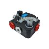 VALVULA CONTROLE FLUXO LKF114