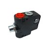 VALVULA CONTROLE FLUXO LKF114