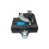 VALVULA CONTROLE FLUXO LKF60