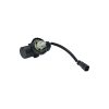 BOMBA COMBUSTIVEL ELETRICO CATERPILLAR RETRO 416 PERKINS JCB PE129 2289129