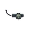 BOMBA COMBUSTIVEL ELETRICO CATERPILLAR RETRO 416 PERKINS JCB PE129 2289129