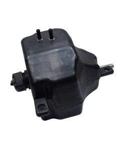 RESERVATORIO JOHN DEERE 7185 7195 7200 RE582551 AT322214