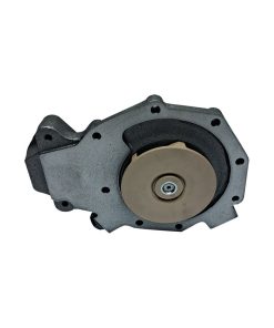 BOMBA DA AGUA JOHN DEERE 6405 6605 RE500734 RE546917 RE505981