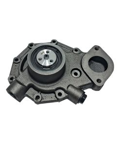 BOMBA DA AGUA JOHN DEERE 6405 6605 RE500734 RE546917 RE505981