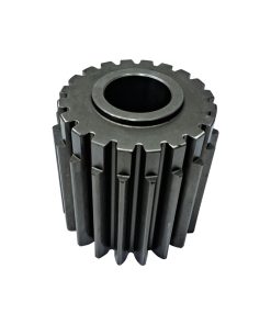 ENGRENAGEM MOTOR GIRO HYUNDAI R210LC7 XKAQ00011 IMPORTADO