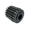 ENGRENAGEM MOTOR GIRO HYUNDAI R210LC7 XKAQ00011 IMPORTADO