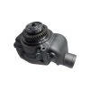 BOMBA DA AGUA CATERPILLAR 930T MOTOR 3304 3306 1727767 2W8001
