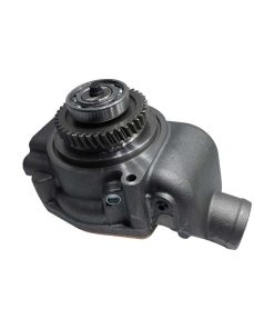 BOMBA DA AGUA CATERPILLAR 930T MOTOR 3304 3306 1727767 2W8001