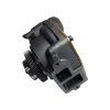 BOMBA DA AGUA CATERPILLAR 930T MOTOR 3304 3306 1727767 2W8001