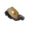 BOMBA DA AGUA CATERPILLAR 930T MOTOR 3304 3306 1727767 2W8001
