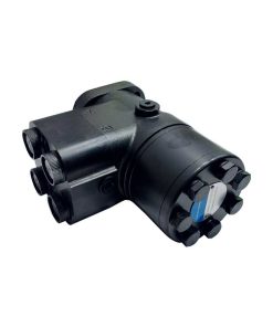 ORBITROL 315CC C VALVULA + LOAD SENSE