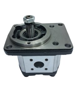 BOMBA PULVERIZADO CA17 211318 31075 522279 0510425009