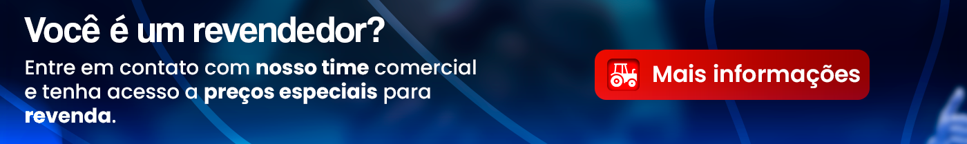 REVENDEDOR-SITE-TRATORMAG-4