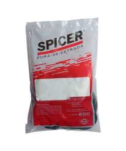 KIT TRAVA TRANSMISSÃO 28000 W20 55C ORIGINAL DANA