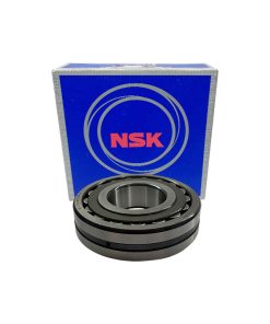 ROLAMENTO - 21309 45X100X25 "NSK" EIXO PRIM DIANTEIRO 3341624 81320800