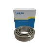 ROLAMENTO - 25581/25520 ''FERSA