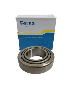 ROLAMENTO - 25581/25520 ''FERSA" 11997939 3344156